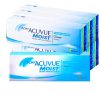 acuvue moist for astigmat 6 18.01.2020 99f1d3e