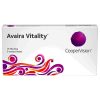 Avaira Vitality 4 Avaira Vitality