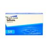 soflens 59